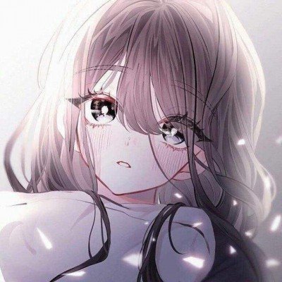 《崩溃大陆》官中版首发，限时5折邀你铺地板！